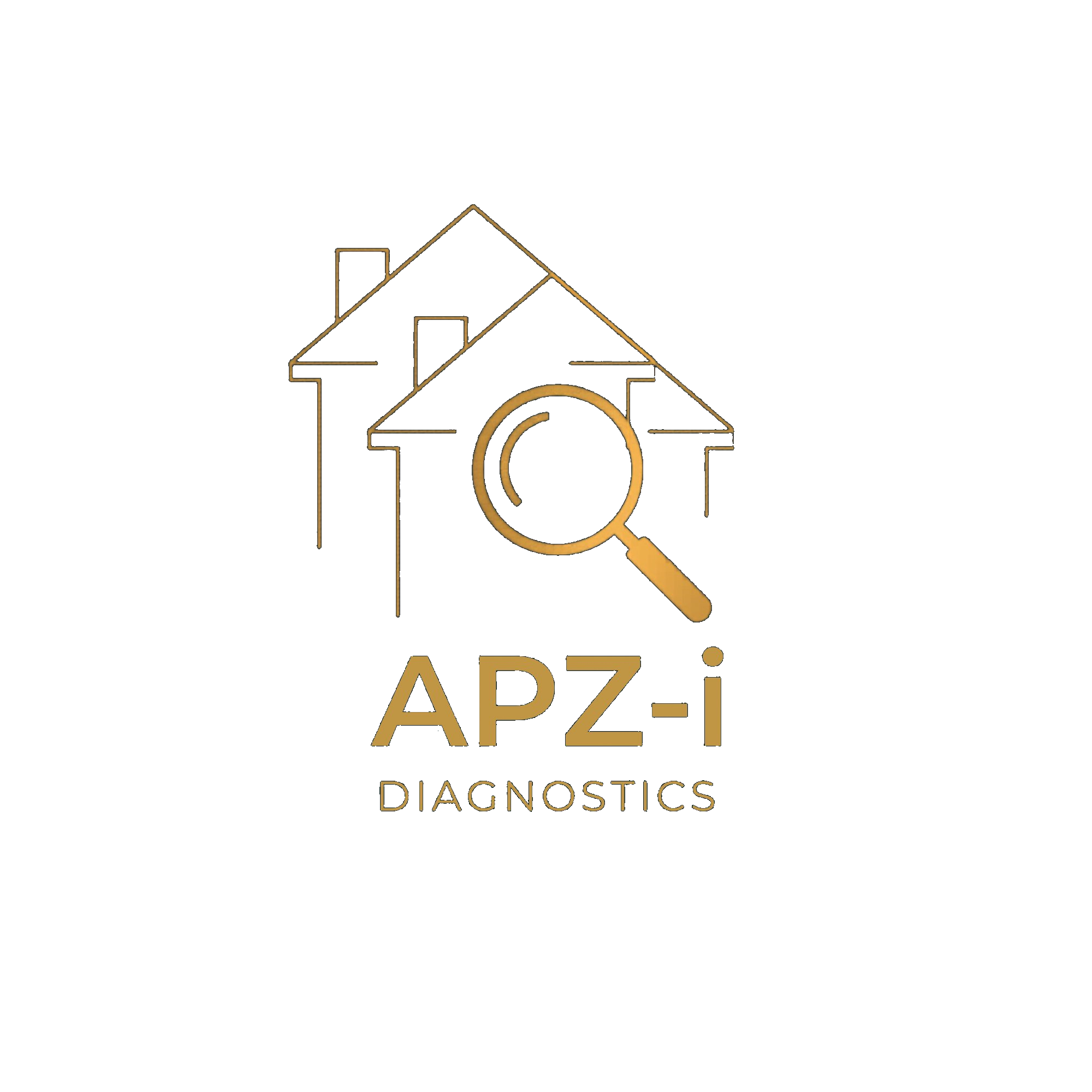 APZ-i Diagnostics